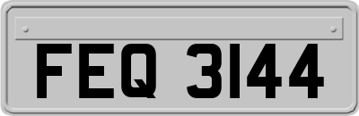 FEQ3144