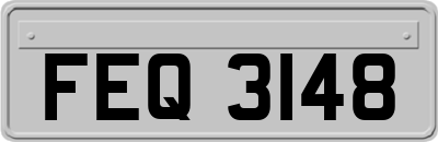 FEQ3148