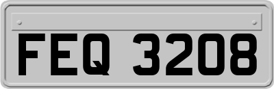 FEQ3208