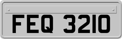 FEQ3210
