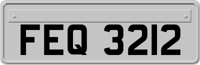 FEQ3212