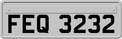 FEQ3232