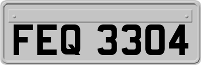 FEQ3304
