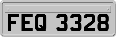 FEQ3328