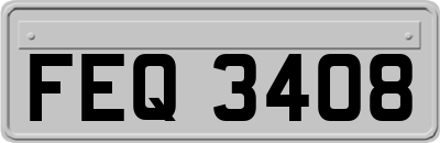 FEQ3408