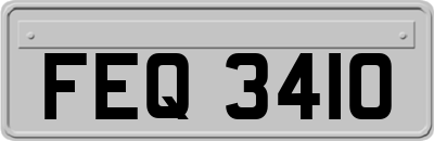 FEQ3410