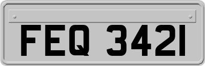 FEQ3421