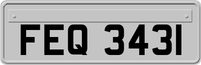 FEQ3431