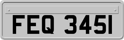 FEQ3451