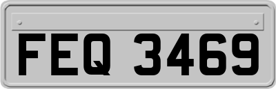 FEQ3469