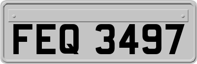 FEQ3497
