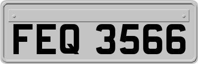 FEQ3566