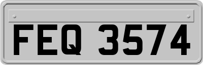 FEQ3574