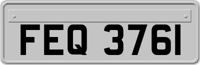 FEQ3761