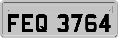 FEQ3764