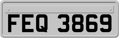 FEQ3869