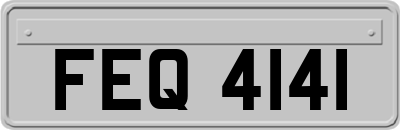 FEQ4141