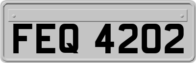 FEQ4202
