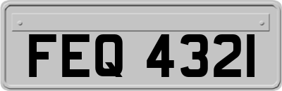 FEQ4321