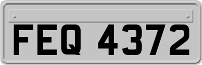 FEQ4372