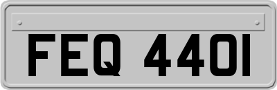 FEQ4401