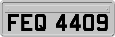 FEQ4409