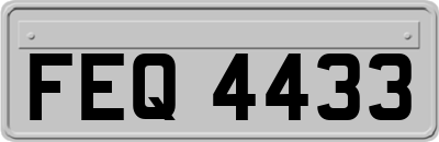 FEQ4433