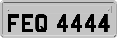 FEQ4444