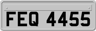 FEQ4455
