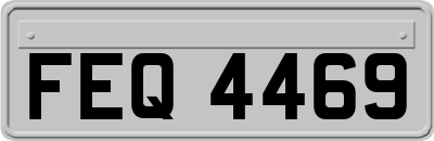 FEQ4469