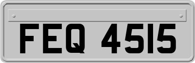 FEQ4515