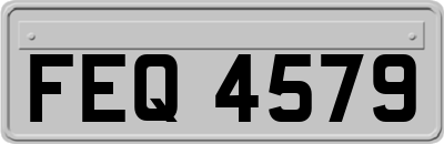 FEQ4579