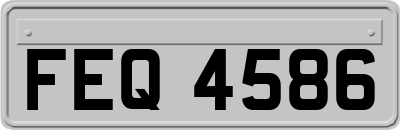 FEQ4586