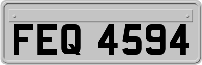 FEQ4594