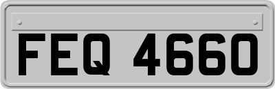 FEQ4660
