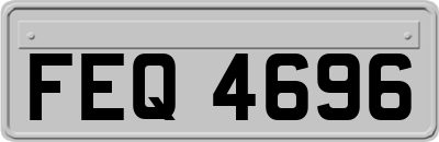 FEQ4696