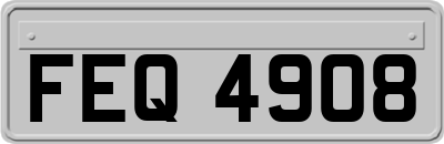FEQ4908
