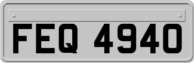 FEQ4940