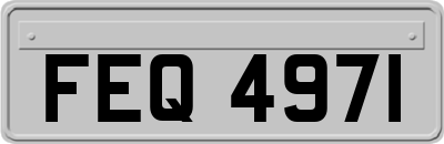 FEQ4971
