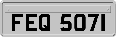 FEQ5071