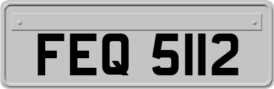 FEQ5112