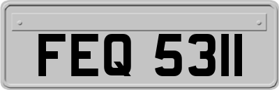 FEQ5311