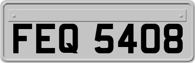 FEQ5408