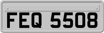 FEQ5508