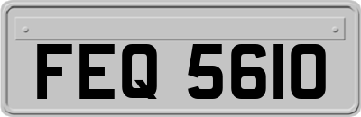FEQ5610
