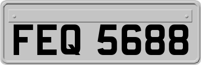 FEQ5688