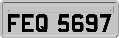 FEQ5697