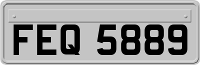 FEQ5889
