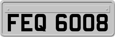 FEQ6008