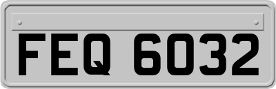 FEQ6032
